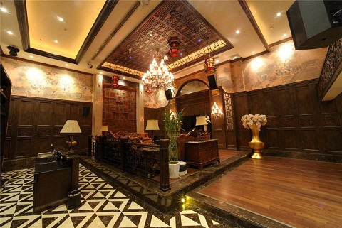 中原哪个KTV少爷男模妹子服务好